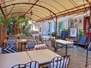 Inconnu 2 pièces 51 m²