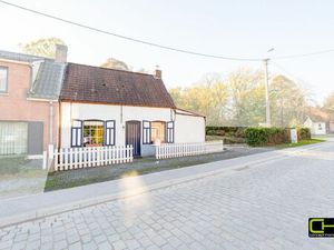 Maison à vendre à Lovendegem (LH70R) - Concept-home | Zimmo