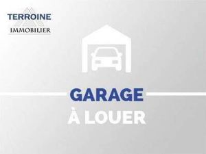 TERROINE IMMOBILIER