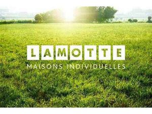 Vente Terrain à Plouay (56240) : à vendre / Plouay