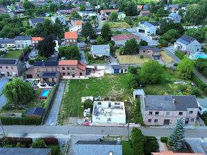 Terrain à vendre à Saint-Georges-sur-Meuse € 79.999 (LH7E1) - Immobilière Roufosse | Zimmo