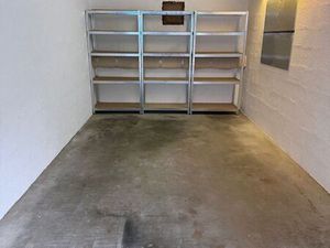 Garage Annecy le Vieux