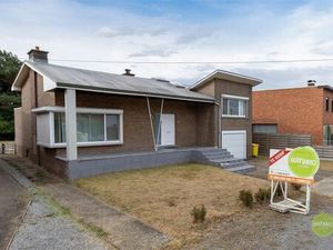 Maison à vendre à Meerhout € 279.000 (LH7Z7) - Mol Matimmo Vastgoed | Zimmo