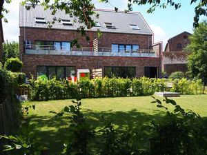 Lumineux et Spacieux 3 Ch. + Grande terrasse et Jardin