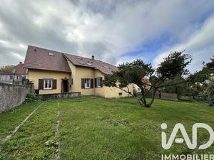 iad France Natacha Burr