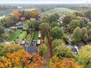 Terrain à vendre à Schoten € 289.000 (LH7R9) - At Home & Partners Immo | Zimmo