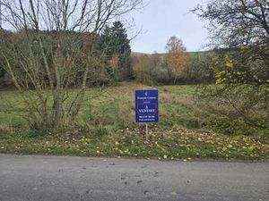 Trois terrains à Remoiville