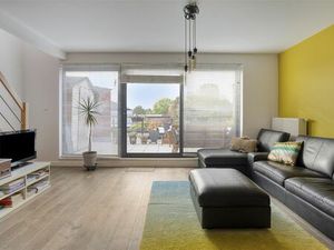 Appartement à vendre à Wilsele € 425.000 (LH75E) - Immo-Time | Zimmo