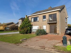 Maison à vendre à Vorst € 249.000 (LH7A8) - Ham Matimmo Vastgoed | Zimmo