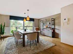 Maison à vendre à Waasmunster € 425.000 (LH7GR) - Heylen Vastgoed - Waasland | Zimmo