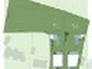 Terrain à vendre à Vinkt € 446.594 (LH8TP) | Zimmo