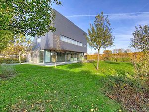 Maison à vendre à Ruien € 499.000 (LH8GZ) - Dewaele - Oudenaarde | Zimmo