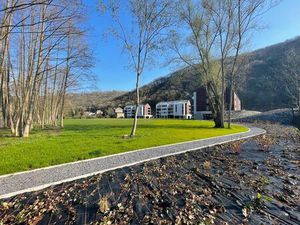 Appartement à vendre à Tilff € 490.000 (LH7QD) - Immobilière Borremans | Zimmo