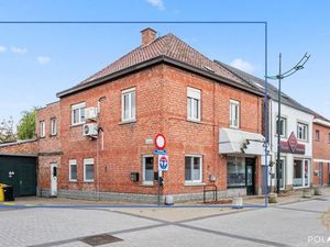 Maison à vendre à Bertem € 435.000 (LH77Q) - Polares | Zimmo