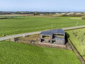 Maison à vendre à Reningelst € 479.000 (LH83Q) | Zimmo