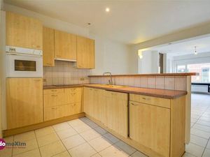 Appartement à louer à Nederokkerzeel € 950 (LH7UV) - domoXim | Zimmo