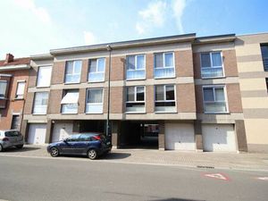 Appartement à louer à Zaventem € 865 (LH8RI) - Ifac Service bv | Zimmo