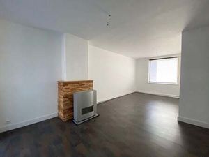 Maison à louer à Rollegem € 715 (LH77M) - VASTGOED DEMEYER PITTEM | Zimmo