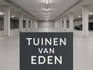 Garage à vendre à Wilrijk € 27.500 (LH8MN) | Zimmo