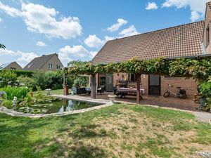 Maison à vendre à Astene € 74.900 (LH7QK) - Immo BIB | Zimmo