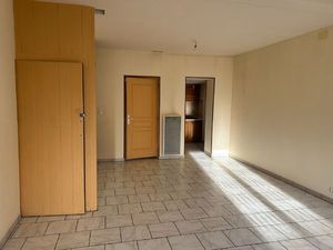 Vente maison 5 pièces 50 m² Caudry (59540)