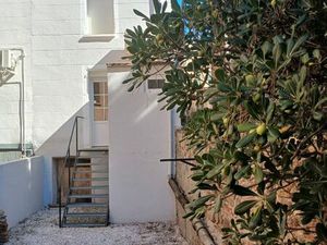 5 minutes Thuir Maison avec jardin