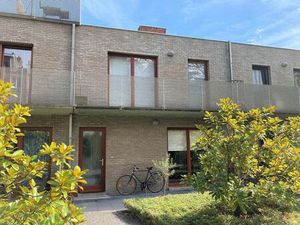 Maison à louer à Antwerpen € 1.295 (LH8RQ) - habicom vastgoed & advies | Zimmo