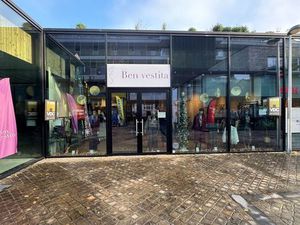 Bien professionnel à louer à Bilzen € 1.450 (LH73N) - VDC Vastgoed | Zimmo