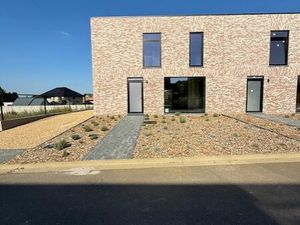 Maison à vendre à Assent € 359.500 (LH7HB) | Zimmo