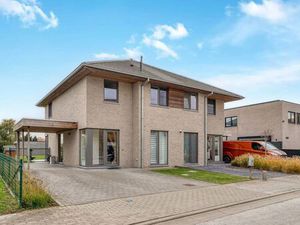 Maison à vendre à Veldegem € 425.000 (LH7L8) - We invest Brugge | Zimmo