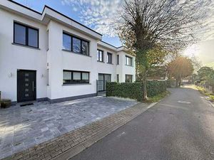 Maison à louer à Sint-Idesbald € 1.700 (LH8H0) - Dewaele - Koksijde | Zimmo