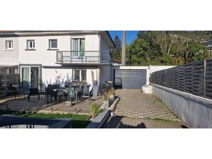 Vente maison 5 pièces 110 m² Lourdes (65100)