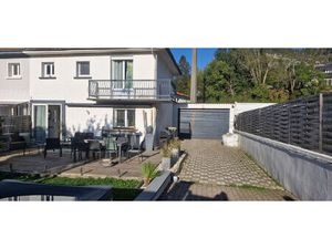 Vente maison 5 pièces 95 m² Lourdes (65100)