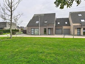 Maison à vendre à Stene € 518.000 (LH7SU) - Smart Houses | Zimmo