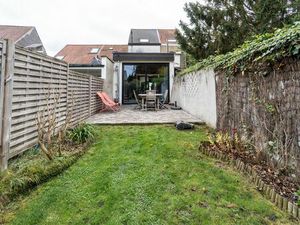 Appartement à louer à Wezembeek-Oppem € 1.750 (LH7YR) - TRIOR Woluwe | Zimmo