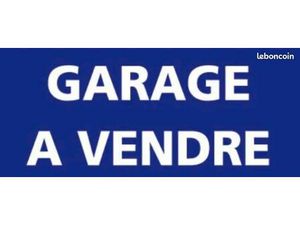 Garage res palm beach