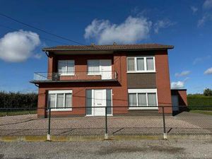 Maison à vendre à Geetbets € 338.000 (LH79W) - | Zimmo