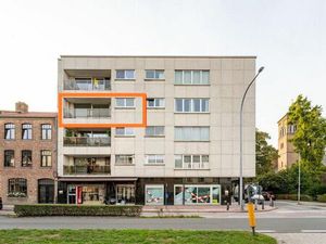 Appartement à vendre à Sint-Andries € 345.000 (LH8UV) - Bonne Vastgoed | Zimmo