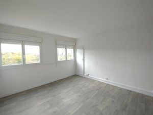 Appartement 3P à AUBERGENVILLE – 5115240017