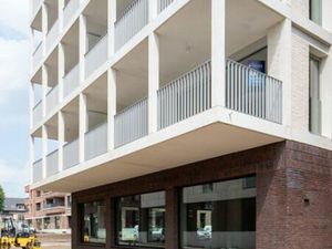 Bien professionnel à vendre à Herentals € 365.000 (LH8MI) - Triple Living | Zimmo