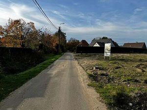 Terrain à vendre à Lochristi € 385.000 (LH7BH) - Estate Of Mind Real estate agents | Zimmo