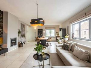 Maison à vendre à Pamel € 386.000 (LH83Z) - Cornelis & Partners Geraardsbergen | Zimmo