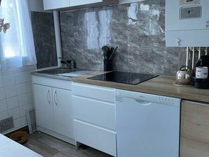 T 3 bail mobilité meublé