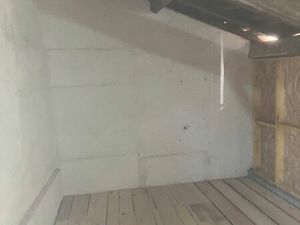 BOX Moutiers les Mauxfaits