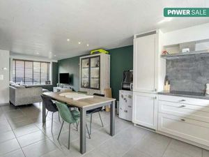 Maison à vendre à Kieldrecht € 250.000 (LH8GA) - Dewaele - Beveren | Zimmo