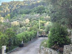 Maison 5 pièces 135 m²