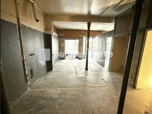 Local commercial 72 m²