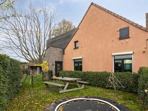 Maison à vendre à Bellem € 349.000 (LH7L4) - Masi Vastgoed | Zimmo