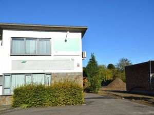 Maison à vendre à Morkhoven € 349.000 (LH7NC) - Top Projects | Zimmo