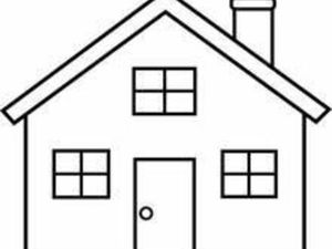 Recherche une maison d'urgence